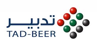 3مم