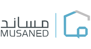 imgi_10_client-3