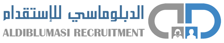 imgi_1_logo