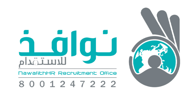 imgi_1_logopngplus