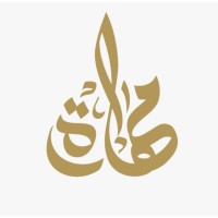 maharah_hr_logo